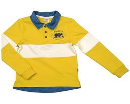 0000912a94b9666e031073dd3cce6fbb1j787vwgpvl74pmroa