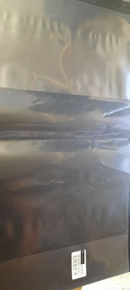 000b0b2e04ce5dcb7c613930035709e33vujt31tjtplty9hkd