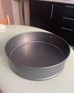 0010a138a00f8ed852f422c4036ccdc16ce3qnx5mmnczf0z