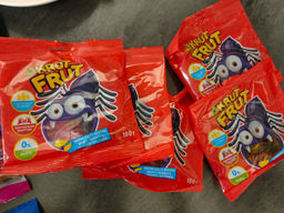 0019a223a55e1623b8eec08e7b3ff5d86ce338amjek3zqs