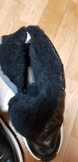 00236863c88345ae577467d15e0f324d6ce3h2s0mkfojk08