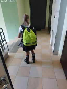 00261d8fdfd53d9e4f487713fe6de9d22flixt16csxmffcv98