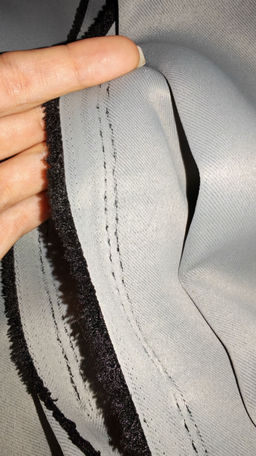 00309af9b938462ebfb964c5b60539f26ce3h2sumktvm0ql