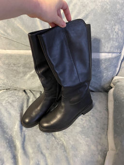 003c03f8bea2df8d6d87254424a9a9de6ce3h2siml4149vi