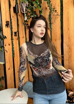 004ef46d5f71f24897f813204b414ab82flixt6b0umhqpnic9