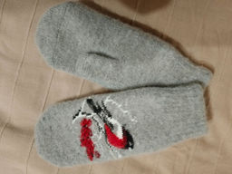 0058a9bcfd5e811322be85d7f95a4aac6ce338amjcykdw3