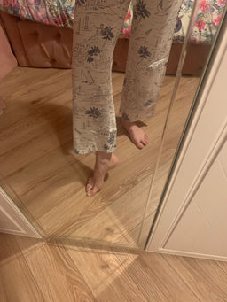 005af2ee3edac3f4d8398fe802d0fda66ce3qnxtmmccw0ip