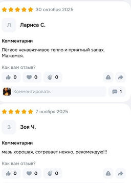 007883978d5668ac6211fd7a6cca71cc6ce3h2simkr45wke