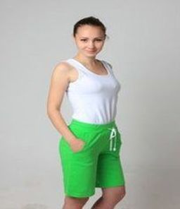 0078a36e2c310bdce8a77a735f5a25c31j787vwgpvl6yhqqso