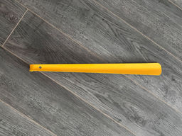 007982c4752d96d8cb80a35f0697df9145gflyhslx1gv59c