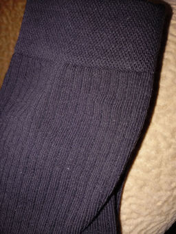 00924145c974b39f9eda86e7a07591432flixt1ja2qmfslmmx