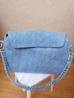 00a067d98ef2b590e101bfdd602551576ce3qnx5mmyq4qbf