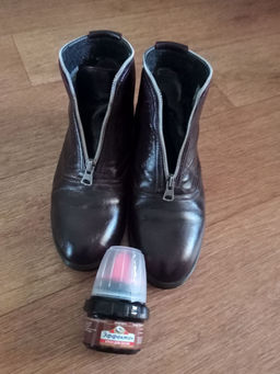 00cb69c585d60ac1d6b555c50331d7015z5m2l4ly3lrw2g8fi