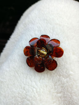 00d69a99e92de83e02c5cb888048c46e6ce3qnxtmlm9oetm