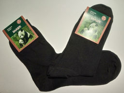 00d943d4e2f07b62b658b480af9d5cbe5z5m2lngdmltn59d4i