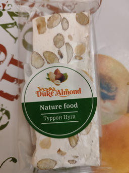 00de48fcc1f023cd741a56efc05ce4e26ce3i4tmhvg95m8