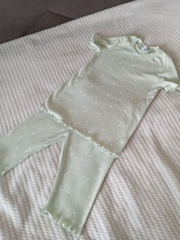 00e55b40928e0e987fbec44a24114c6c6ce32oqmi1eqfmg