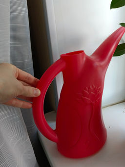 01352733e6fc8c463348e70a306bea192flixt1vjw1meu2ex7