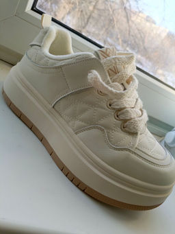 01441d3b40e3ddeb44c0d4f1668251a26ce318zkcmn4jypby