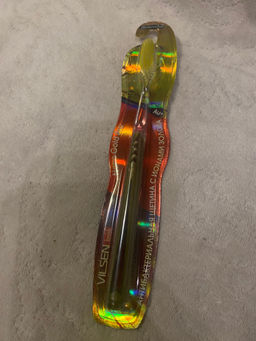 0153fec9eb4f47e869d9cb3f13edea5b6ce338amjfqd9yw