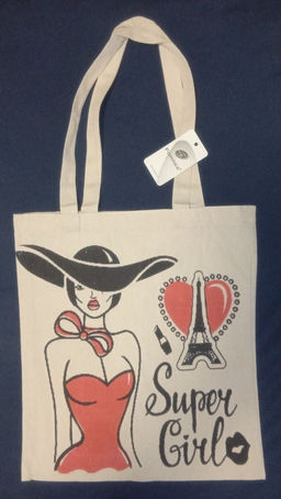 0173cfda7339af5d013fecdc84f9b7ac6ce3qnx4mm3wdz2o