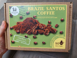 01847dbbd450391dea77a6fecfb720ce6ce338amiroejv9