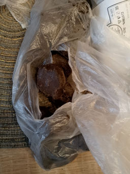 01a28d63103a3115aeab003e186cb9e12flixtgefamgjgksm7