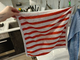 01acdb25fd75f3480864d76eb247220e2flixt11v2nmf81ovz