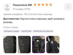 01d11db325c0e200a9be9a0fa9ea0bd46ce338amjfut9of