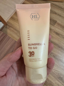 01e508777564efe15da381f1b828197418bq41utaimbqwk9rb