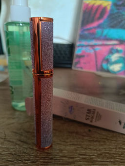 01f52828682816e7c92c900b25f4724c1nij717tqzm0z7vntj