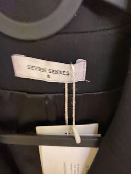 01f946a4957bde6ae7e5e7dc4da261586ce3385mjbuj0r3