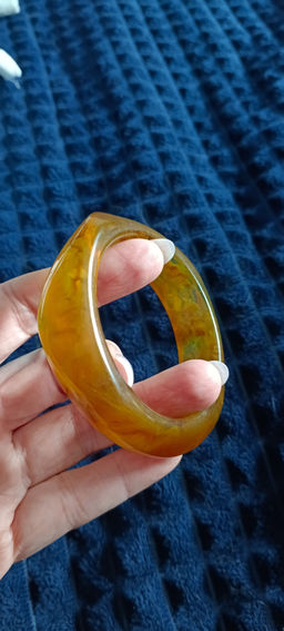 020e3554e3312ac1dadb5124a17df1416ce3h2s0mkjlg4p6