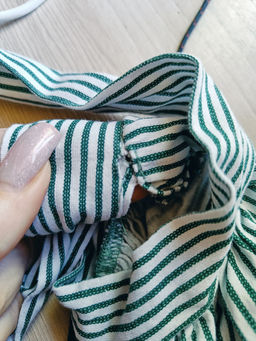 021eb13bfe7133a4fc2a8bd8bb98b6c33vujt3helvtnut1f