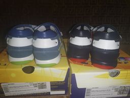 0220e6981f7a6d4ecfe4f006ed3e1d8c1j787v2x5fl7784bbs