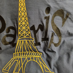 022ce19cedfd07af7daedbc81f9e18502flixt2au7hmh4x1x8