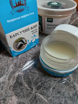 022dca371834b66451f751223db4414c18bq42voymcde9z9u