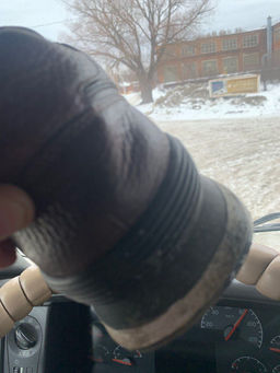 024d26118fcb09dfffdec78701b9c2986ce3qnx5mm4ymv28