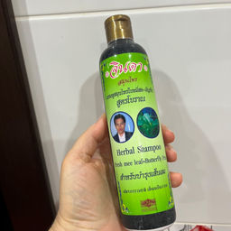 0255d06c7280cd03030dd174e5d4fb1d6ce338amk9t7yfq