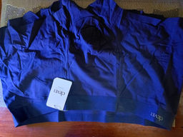 02648cd8438ef64018a7e785ee234ed06ce3385mjmyily9