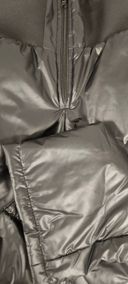 026813c69a9de23388e63f3a9d6c9b751nij717tqzm0xnl66l