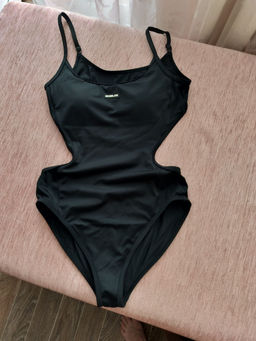 026be36dd2e41367dd487872be128fd218bq41rc5gmbrw2p9m