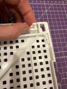 0276dc7fd9345549b58570a983a9af566ce3qnxtmmksjfgb