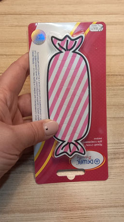 0285d7b2ad01aabc8ddf88441ce83b407xbass1cebym8gw6wr