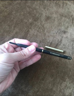 02903e9a809133fbf37779ac8649ef8c894u86mlliddp5x3