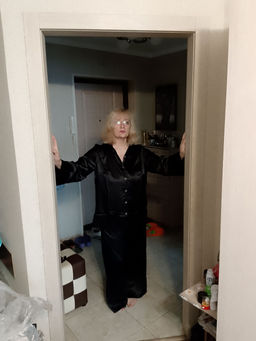 029166958c2f6fe226f7ea0c0ce881422flixt43qfmhgjzvqz