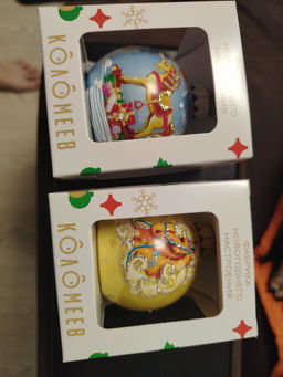 02985ce766e67bb349661266f267d6dc6ce3385miep2xe6