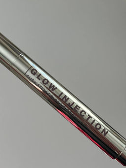 02998fd383ca97de4bb964a6315ab3566ce3h2t2ml0l4tte