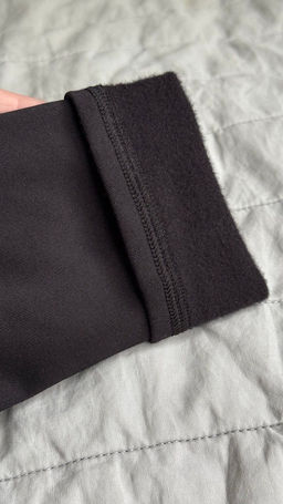 029b43759a2585be8b53a57d8f4d965f6ce3h2simkcexhjz