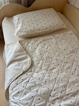 02c4bfb641a0da21b1b37ce29eb3251f2flixt3nttmg1zh758